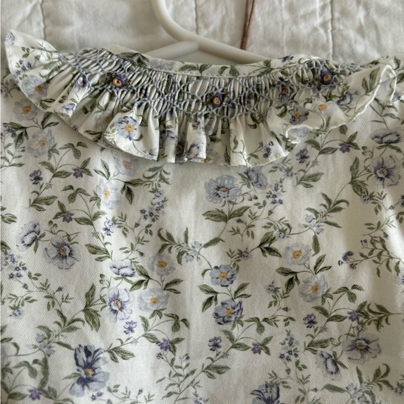 NWT Kidiwi Dress - Picture 10 of 11